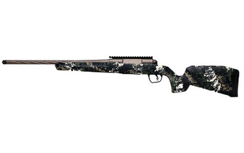 Rifles Long Guns Savage Arms Axis 2 Pro 243Win SAV AXIS 2 PRO 243WIN 20" 4RD CAMO